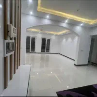 اجاره آپارتمان بازسازی شده در پردیسان|اجارهٔ آپارتمان|رشت, شهرک پردیسان|دیوار