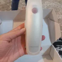 تب سنج کاملا نو قیمت توافقی|آرایشی، بهداشتی، درمانی|تهران, سهروردی|دیوار