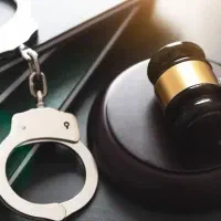 وکالت و امور ثبتی