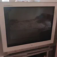 تلوزیون ۲۹ اینچ LG