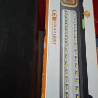 چراغ اضطراری