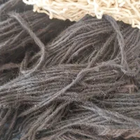 خامه فرش اهر|لوازم خیاطی و بافتنی|اهر, |دیوار