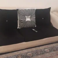 مبل هفت نفره