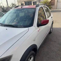 کوییک r 1400