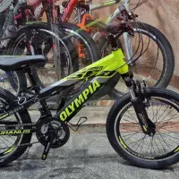 دوچرخه تک تاز ۲۰۱۲۰|دوچرخه، اسکیت، اسکوتر|فردیس, سرحدی|دیوار