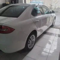 جک j5 اتوماتیک|خودرو سواری و وانت|تبریز, |دیوار