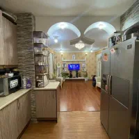 مسکن مهر. آپارتمان مسکن مهر