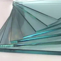 استخدام ۵۰ نفرکارگر ساده آقا درکارخانه شیشه+سرویس