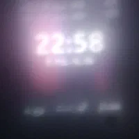 نوکیا ،105 سالم|موبایل|گنبد کاووس, |دیوار