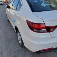 شاهینGسانروف دارتوربو