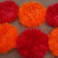 اسکاج یوموش|لوازم نظافت|بروجرد, |دیوار