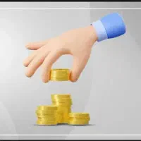 پیشنهاد بدید سرمایه گذاری کنم