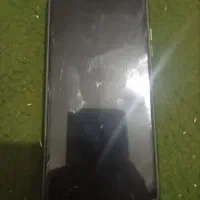 گوشی شیائومی نوت۱۱