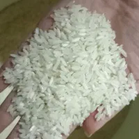 برنج خوشمزه