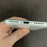 ایفون se2020 2022|موبایل|تهران, مدائن|دیوار