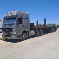 هوو ۲۰۰۸