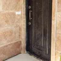 شهرک مهندسین سایت ۲|فروش خانه و ویلا|مسجد سلیمان, |دیوار