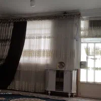 پرده و والان نو و شیک