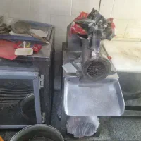 فروش وسایل رستوران|کافیشاپ و رستوران|یاسوج, |دیوار