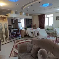 آپارتمان-148متر-دو-خواب-خیابان-فجر