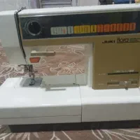 چرخ خیاطی همه کاره