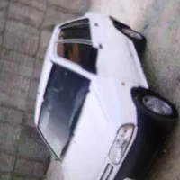 پرایدتمیز کم کار،