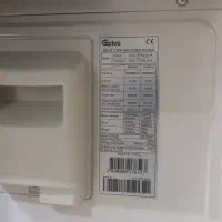 کولر گازی جی پلاس