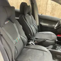 206تمیز|خودرو سواری و وانت|رشت, استقامت ۲|دیوار