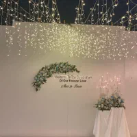 اجاره باغ|اجارهٔ کوتاهمدت ویلا و باغ|اصفهان, سپاهانشهر|دیوار