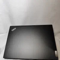 Lenovo ThinkPad L14 i5 U10th لپتاب بدون هیچ مشکل|رایانه همراه|تهران, میدان ولیعصر|دیوار
