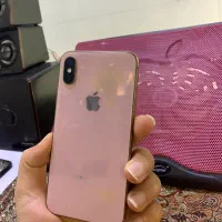 ایفون xs|موبایل|بانه, |دیوار