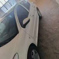 بیمه 4ماه 16هزار تا کار|خودرو سواری و وانت|آق قلا, |دیوار