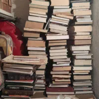 خریدو فروش سمساری/ضایعات/ضایعاتی  پیروزی در پردیس|عمده‌فروشی|تهران, امام حسین|دیوار