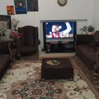اجاره واحد کاملا مبله  روزانه یا سالیانه