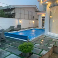 روکش حباب دار استخر|مصالح و تجهیزات ساختمان|شهریار, شهریار|دیوار