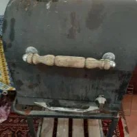 باربیکیو|اجاق گاز و لوازم برقی پخت‌وپز|تهران, دکتر هوشیار|دیوار