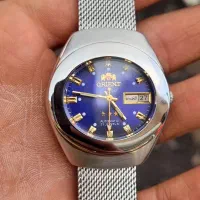 ساعت اورینت آپالو