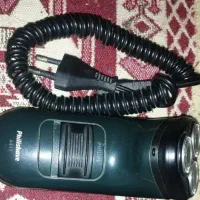 ریش تراش فیلیپ