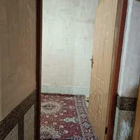 منزل مبله اجاره ای ساعتی.شبانه و روزانه|اجارهٔ کوتاهمدت آپارتمان و سوئیت|مرودشت, ثبت احوال|دیوار