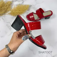 کفش مجلسی