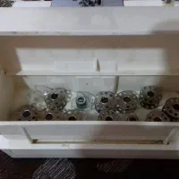 چرخ خیاطی|چرخ خیاطی و ریسندگی|بهارستان, |دیوار