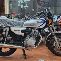 احسان 200 مدل 1402مدارک تکمیل مشابه صفر