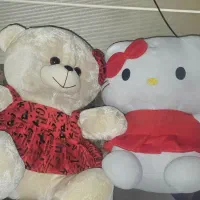 ماشین بازی و عروسک|اسباببازی بچه|تهران, حسینآباد|دیوار