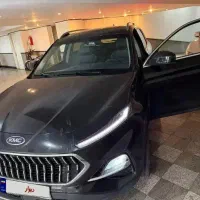 Kmc k7|خودرو سواری و وانت|بندرعباس, |دیوار