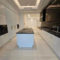 ۲۶۰ متر ۴ خواب   فرمانیه  /  بی تکرار شدن