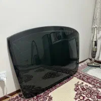 شیشه عقب اصلی ماکسیما