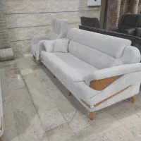 مبل الیسا|مبلمان خانگی و میز عسلی|شیراز, شهرک صنعتی شیراز|دیوار