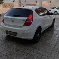 هیوندای i30 اوتوماتیک فول کامل|خودرو سواری و وانت|تبریز, |دیوار