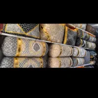 بالشت|رختخواب، بالش، پتو|ایرانشهر, |دیوار