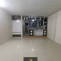 75متری/طبقه دوم/طبرسی شمالی12/سوختانلو 19|فروش آپارتمان|مشهد, نظام دوست|دیوار